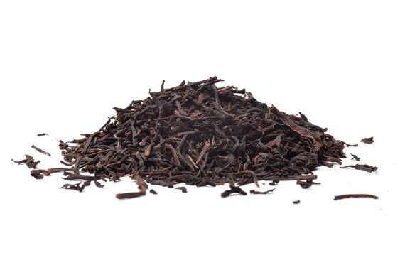 CEYLON HIGH GROWN OP - herbata czarna - 250 g