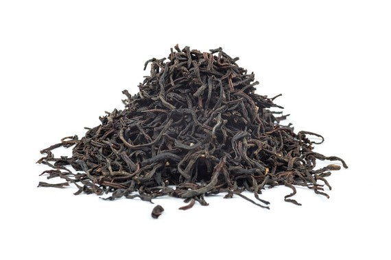 CEYLON GRAPE PEKOE - herbata czarna - 250 g