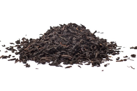 CHINA KEEMUN CONGU - herbata czarna - 250 g