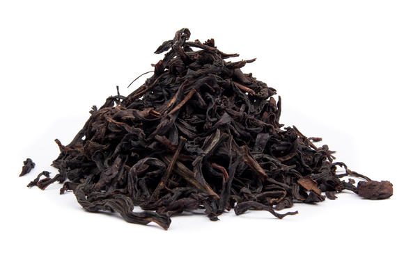 CHINY PHOENIX DAN CONG - oolong - 250 g