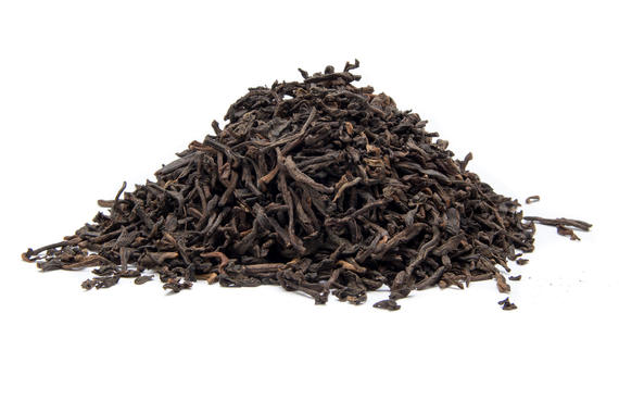 PU ERH KRÓLEWSKI - 250 g