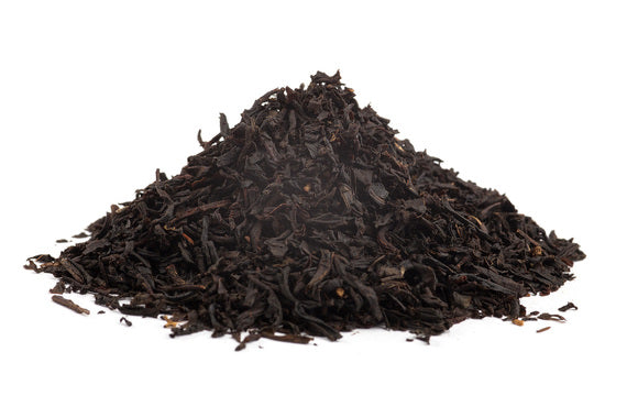 ROYAL EARL GREY - herbata czarna - 250 g