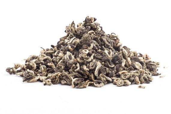 SILVER SCREW - herbata biała - 250 g