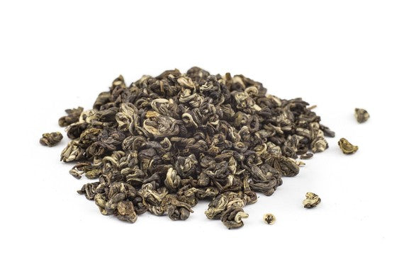 SILVER PEARLS - herbata biała - 250 g