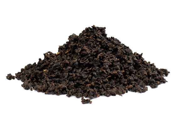TAJWAN NANTOU MING JIAN HONG SHUI OOLONG - 250 g