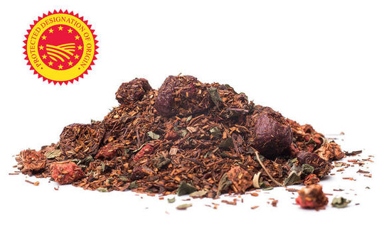 ALADIN - mieszanka - 250 g