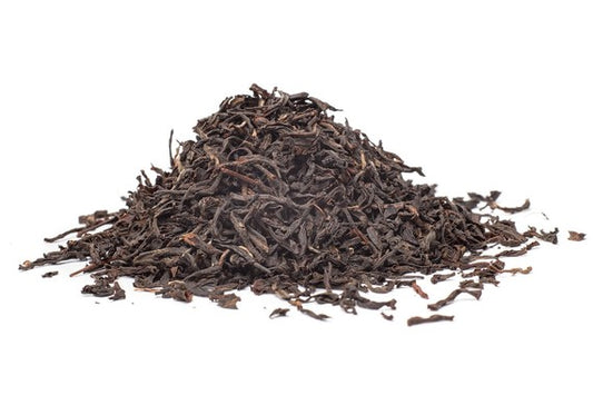 ASSAM TGFOP 1 - herbata czarna - 250 g