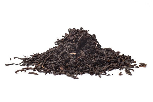 ASSAM TGFOP1 SECOND FLUSH MONIPUR - czarna herbata - 250 g