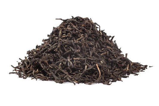 ASSAM TGFOPI MARGERITA - herbata czarna - 250 g