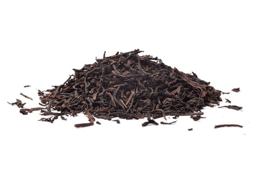 CEYLON HIGH GROWN OP - herbata czarna - 250 g