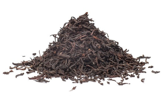 CEYLON ORANGE PEKOE - herbata czarna - 250 g