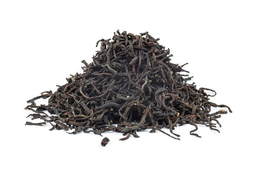 CEYLON GRAPE PEKOE - herbata czarna - 250 g