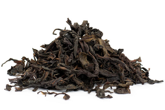 Chiny Da Hong Pao - oolong - 250 g