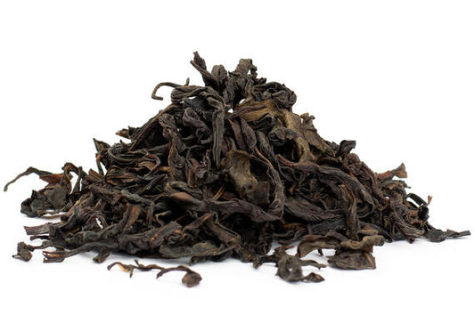 Chiny Da Hong Pao - oolong - 250 g