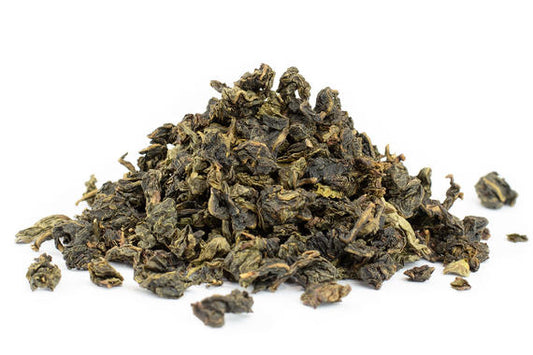Chiński Fine Oolong - 250 g