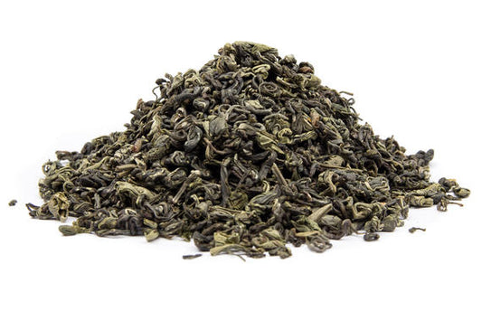 CHIŃSKA HAICHA - oolong - 250 g