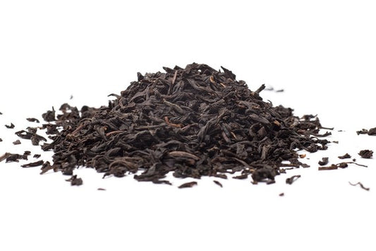 CHINA KEEMUN CONGU - herbata czarna - 250 g