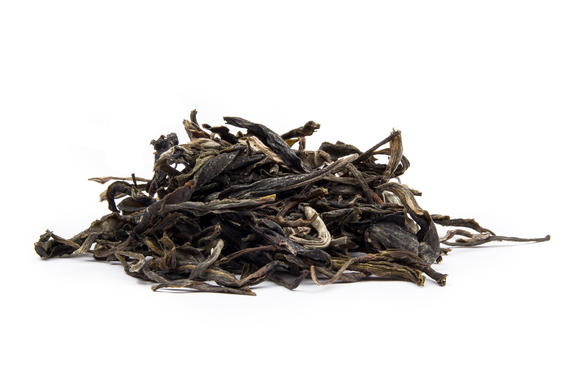 CHINY KEKECHA - herbata żółta - 250 g
