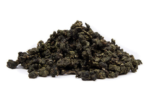 CHIŃSKA WYŻYŻKA OOLONG - 250 g
