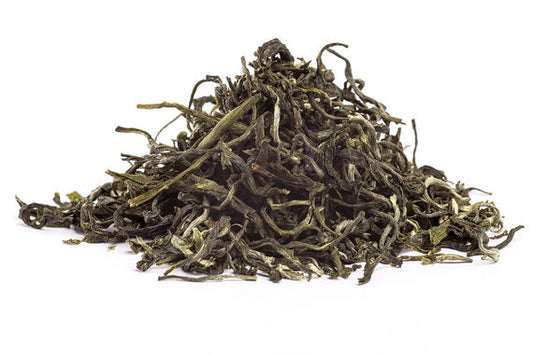 CHINA OP - herbata biała - 250 g