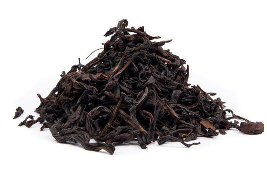 CHINY PHOENIX DAN CONG - oolong - 250 g