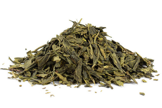 CHINA SENCHA - herbata zielona - 250 g