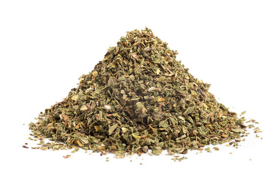 CZYSTEK TURECKI (Cistus incanus) - ziele - 250 g