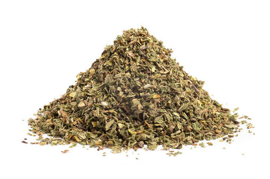 CZYSTEK TURECKI (Cistus incanus) - ziele - 250 g