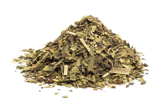 DETOX - MIESZANKA ZIOŁOWA - 250 g