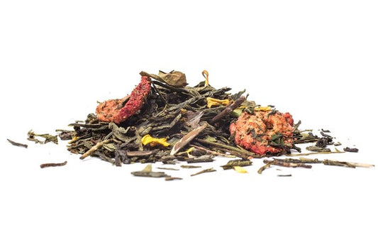 DZIEWIĘĆ SKARBÓW CHIN - mieszanka - 250 g