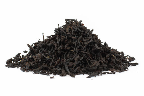 EARL GRAY - herbata czarna - 250 g