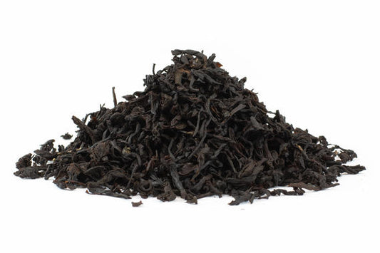 EARL GRAY - herbata czarna - 250 g