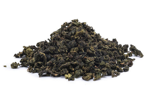 KRĘGI OOLONG SUPERIOR - 250 g
