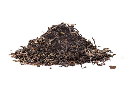 GOLDEN NEPAL FTGFOP 1 SECOND FLUSH - herbata czarna - 250 g