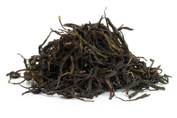 Oolong gruziński Guria - 250 g