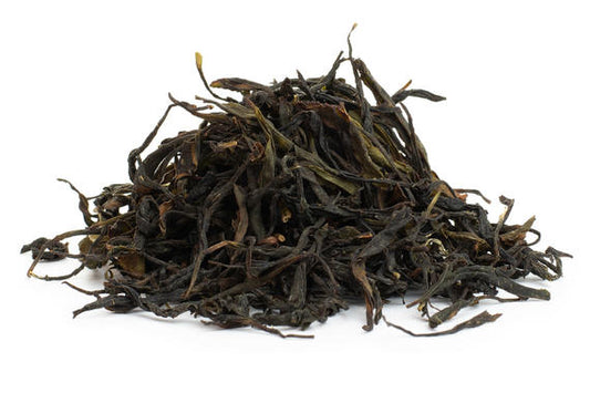 Oolong gruziński Guria - 250 g