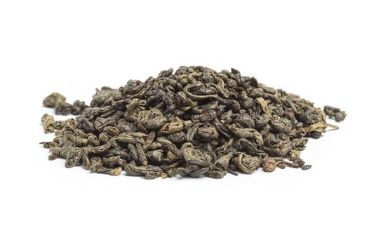 GUNPOWDER TEMPLE OF HEAVEN - herbata zielona - 250 g