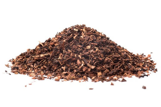 WIŚNIA MIODOWA - 250 g