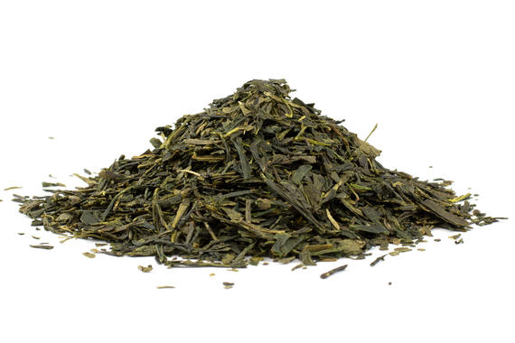 JAPAN BANCHA PREMIUM - herbata zielona - 250 g