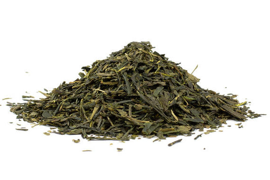 JAPAN BANCHA PREMIUM - herbata zielona - 250 g