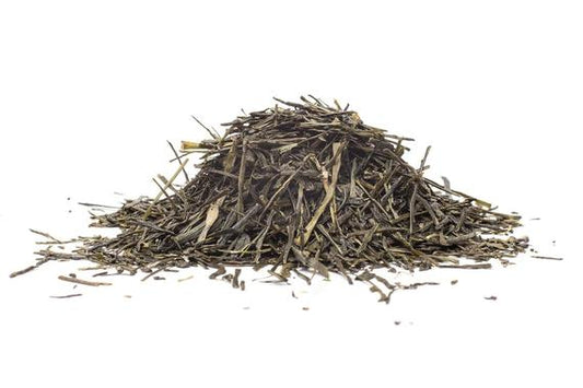 JAPAN GYOKURO - zielona herbata - 250 g