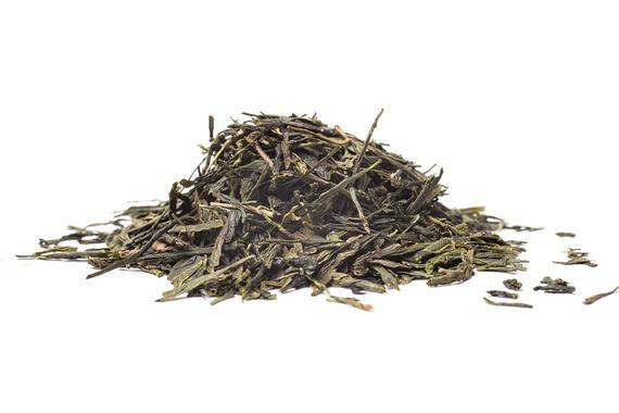 JAPAN SENCHA ORGANIC - herbata zielona - 250 g
