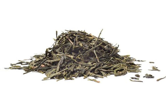 JAPAN SENCHA ORGANIC - herbata zielona - 250 g