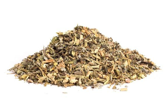 Tribulus Terrestris (Tribulus Terrestris) - ziele - 250 g
