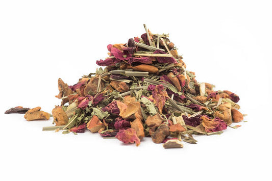 MAGICZNY NAPÓJ ŻYCIA - mieszanka ziołowa - 250 g