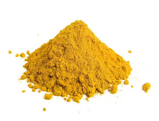 KURKUMA BIO - proszek - 250 g