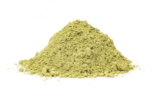 MATCHA CHINA - zielona herbata - 250 g