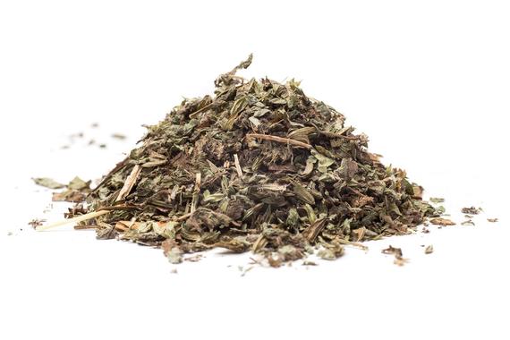 MELLIN (Melissa officinalis) - ziele - 250 g