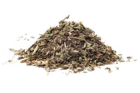 MELLIN (Melissa officinalis) - ziele - 250 g