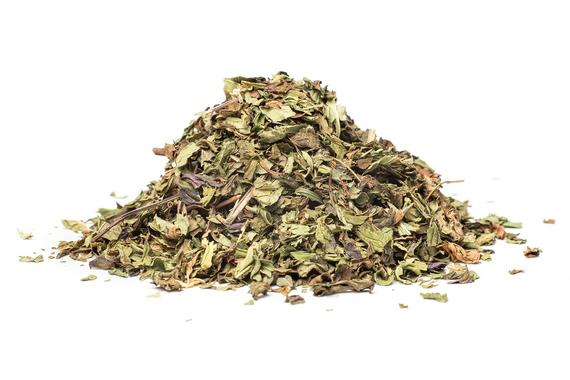 MIĘTA (Mentha spicata) - 250 g